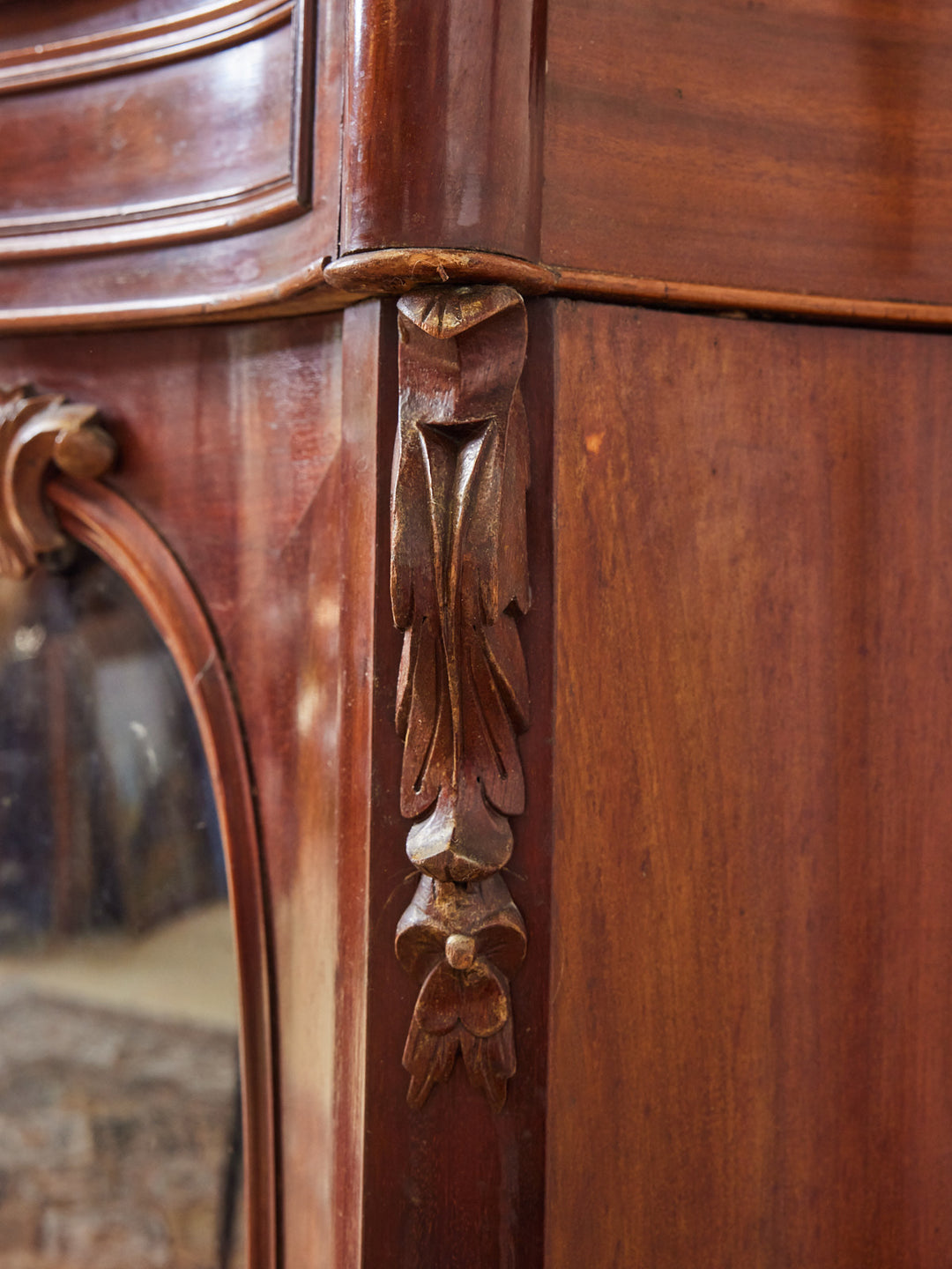 gilbert-buffet-bois-1499-6