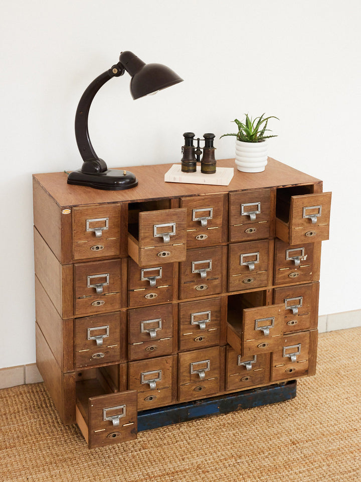fernand-meuble-metier-bois-487-3