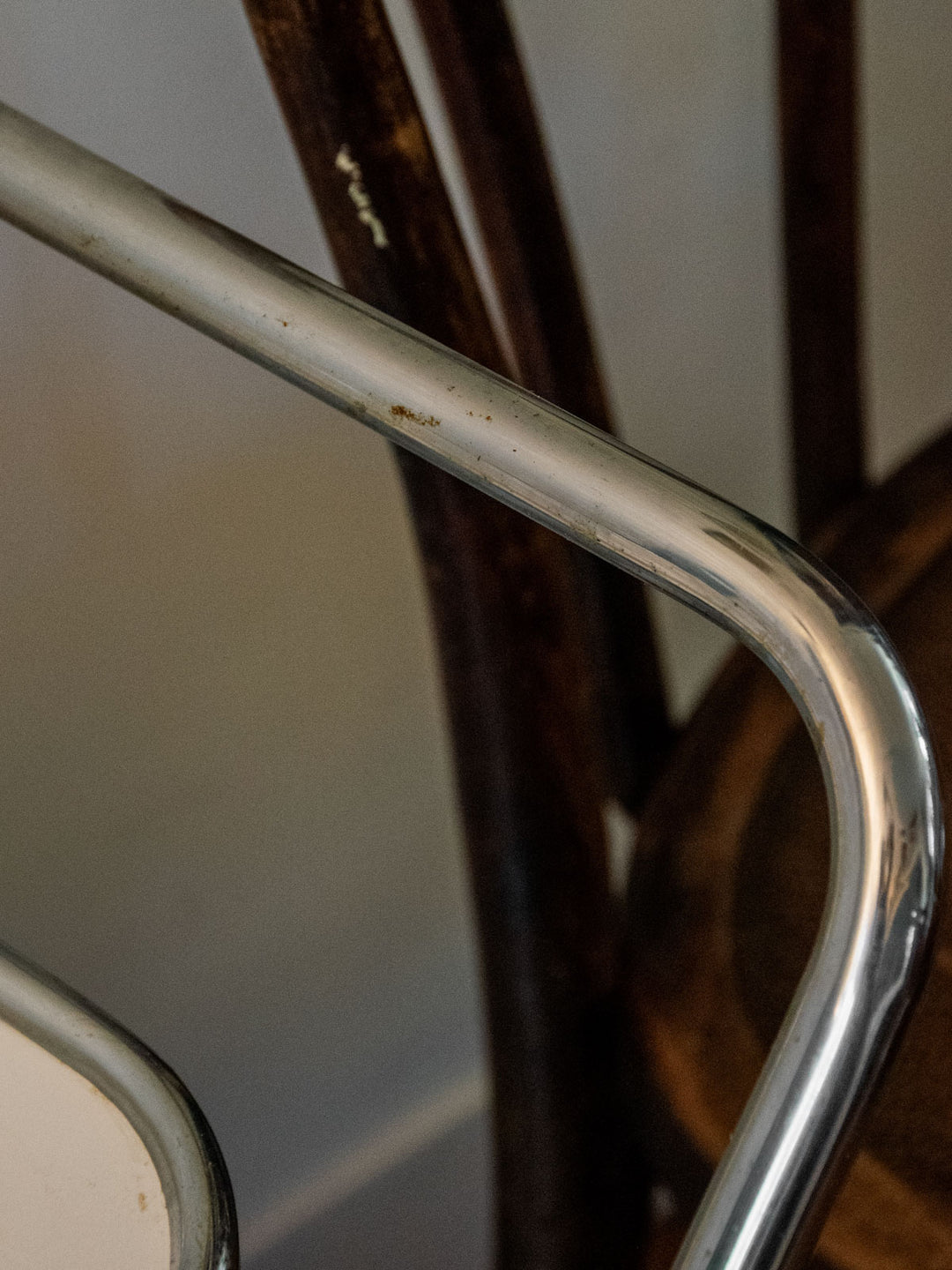 anouk-desserte-metal-274-8