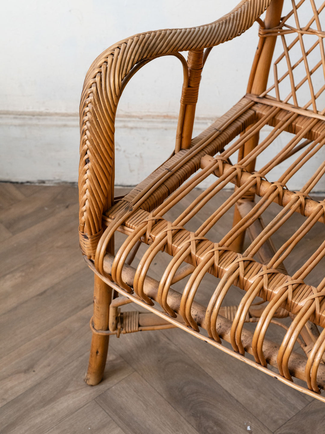 ernest-fauteuil-rotin-1642-7