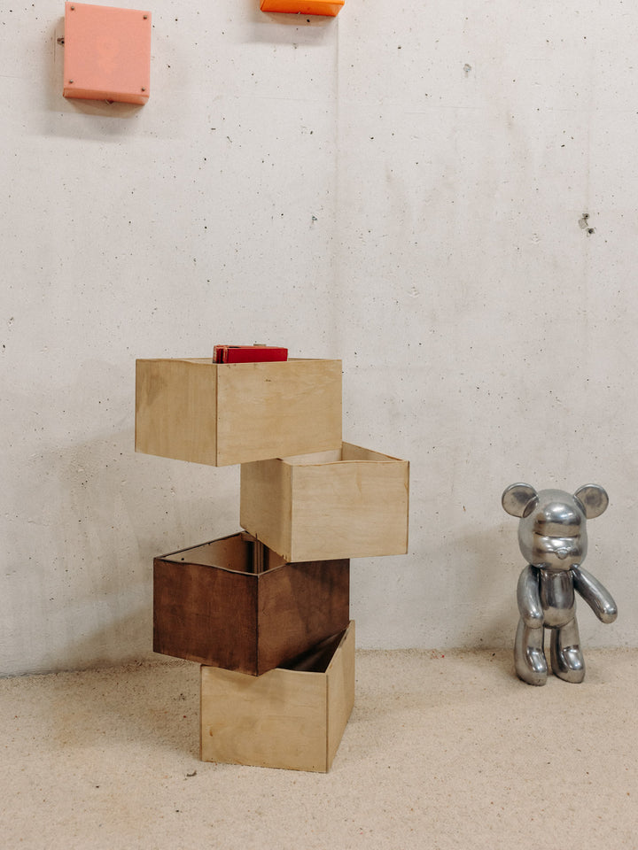 ambroise-panier-clair-foncé-692-2