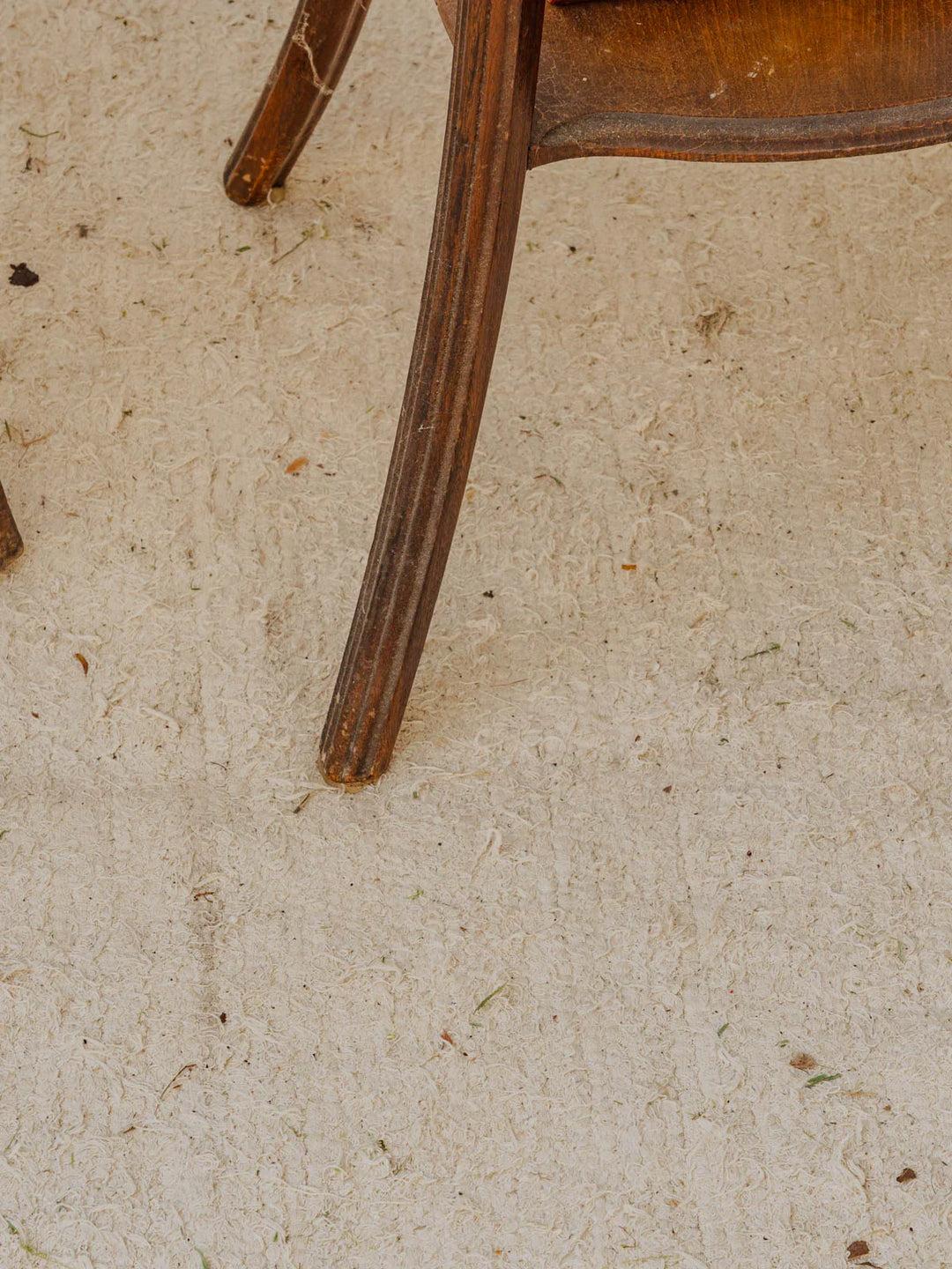 francine-table-appoint-bois-842-6