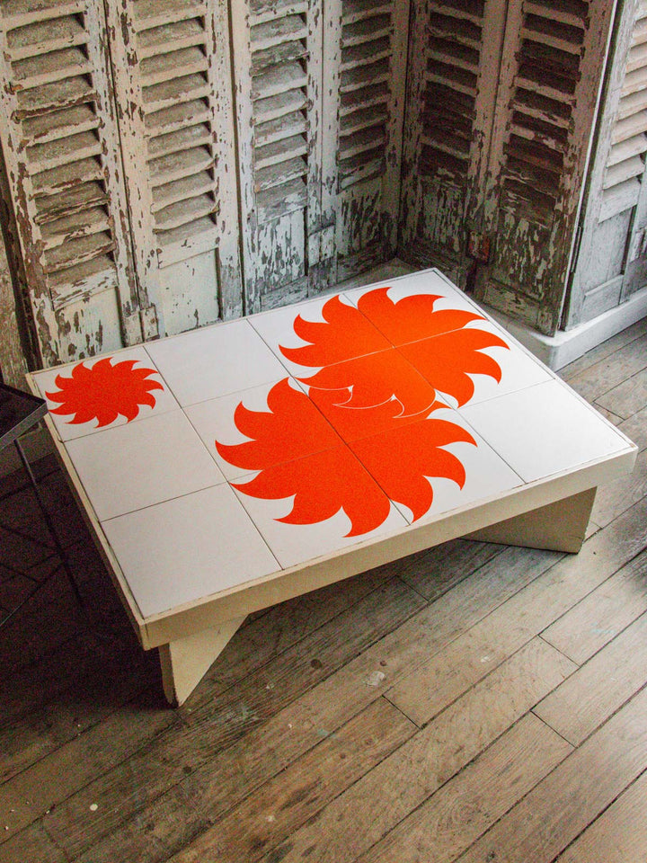 donna-table-basse-orange-571-7