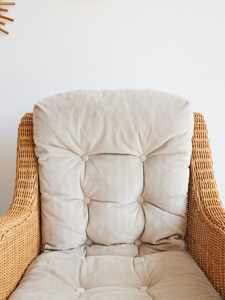ernest-fauteuil-osier-1044-5