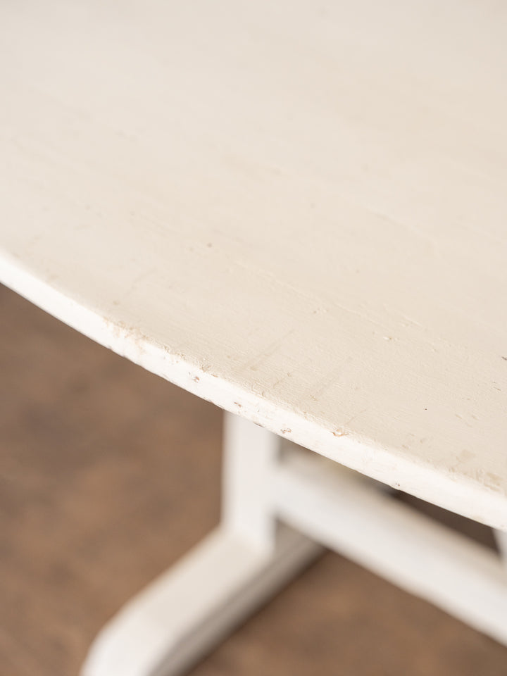 romy-table-a-manger-bois-1474-11