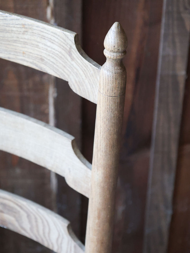 claude-chaise-bois-osier-945-4