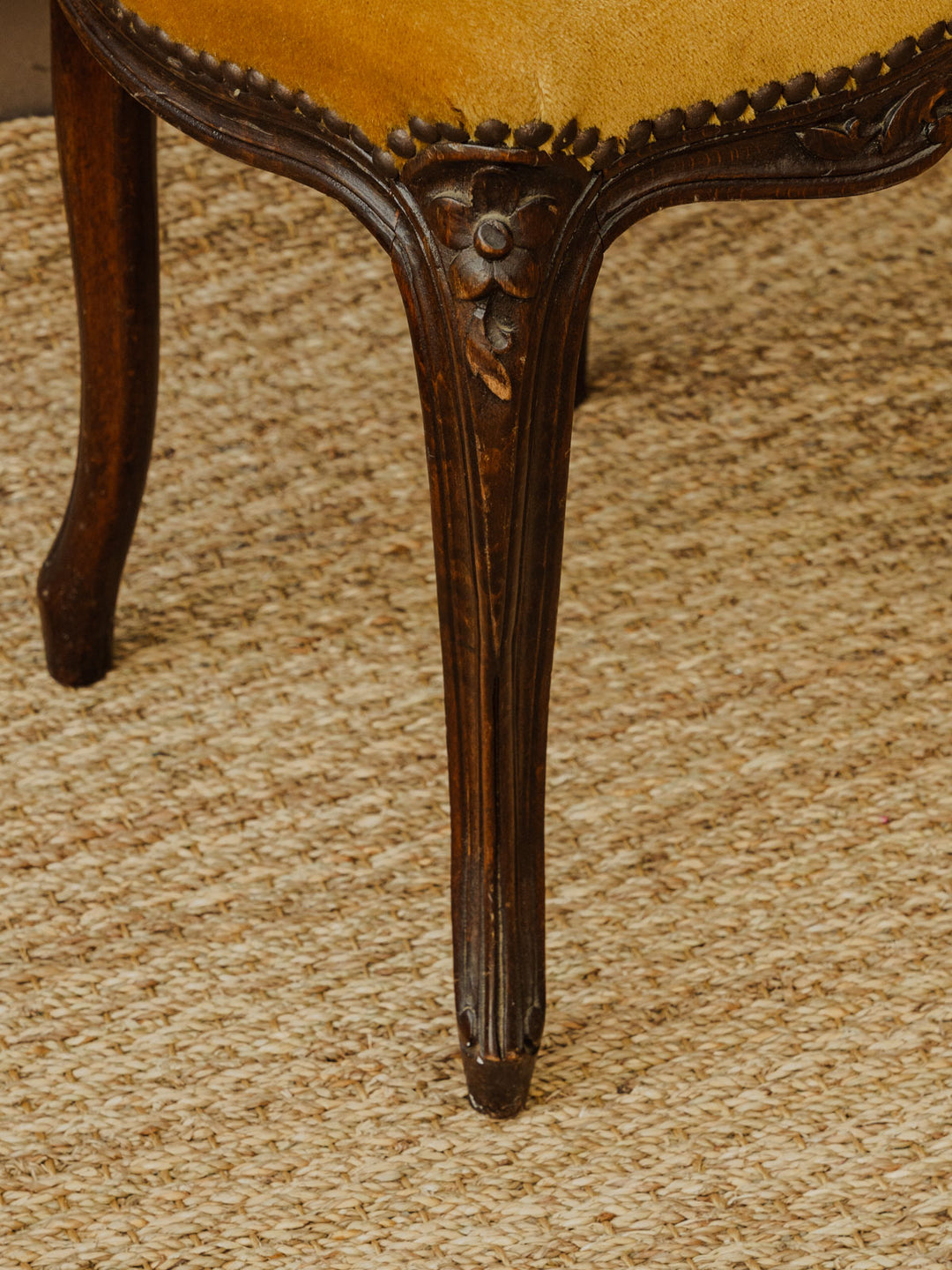 louise-coiffeuse-bois-192-6