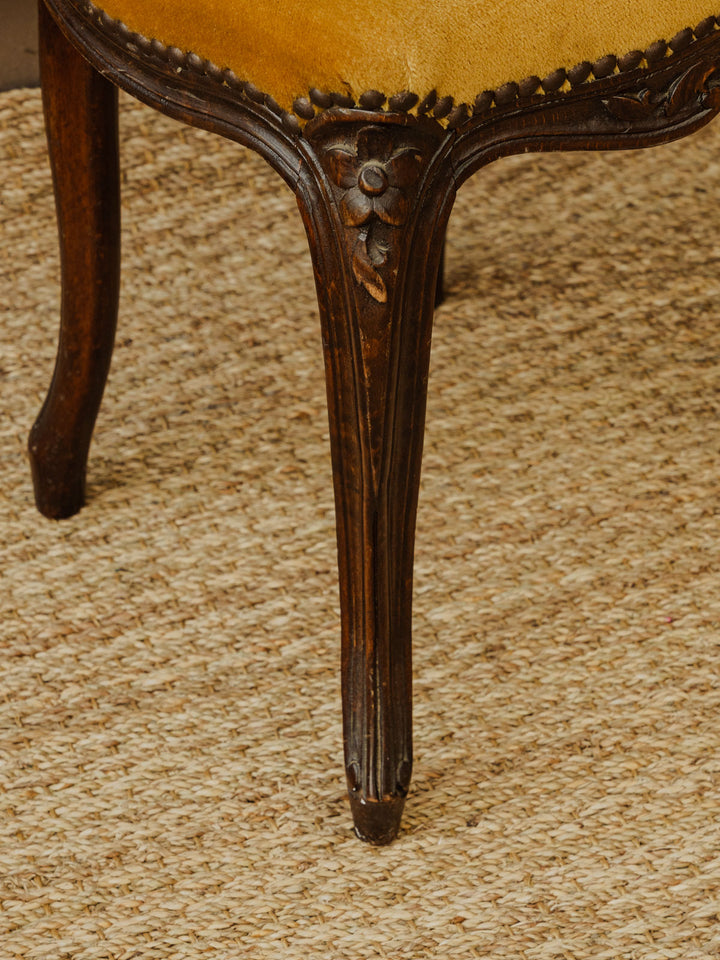 louise-coiffeuse-bois-192-6