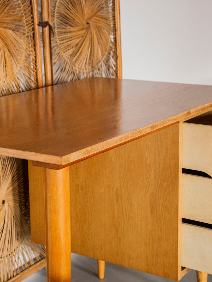 yvan-bureau-bois-556-6