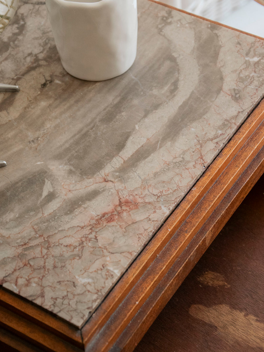 odile-table-chevet-marbre-1394-8