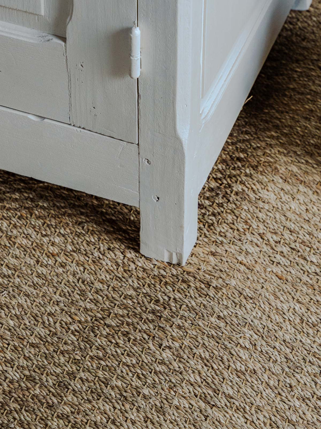 blandine-armoire-bois-293-9