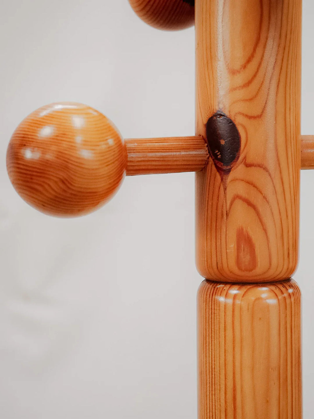 max-porte-manteau-pin-249-8