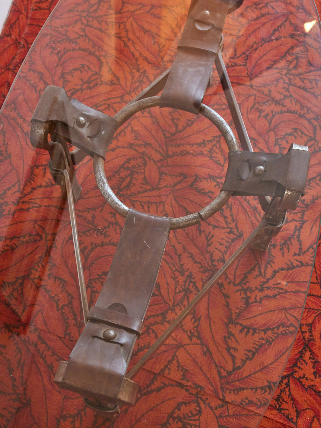 leonie-table-basse-cuir-483-5