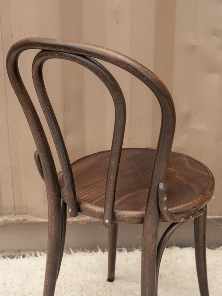 claude-chaise-bois-1656-10