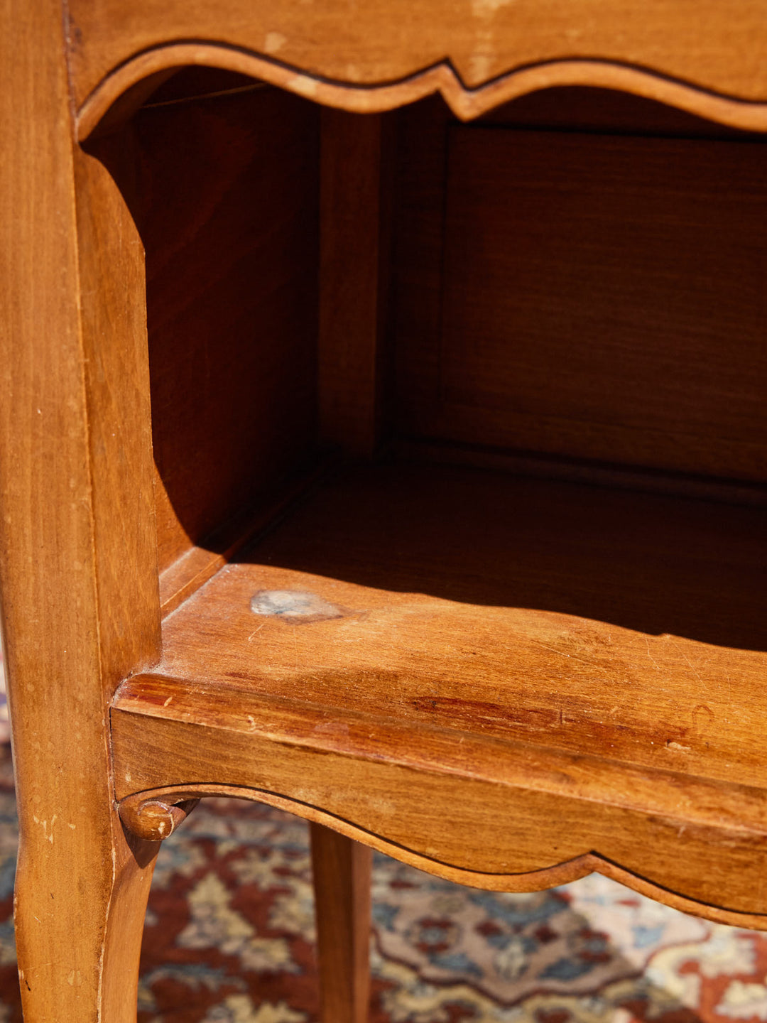 odile-table-chevet-bois-ancien-1470-5
