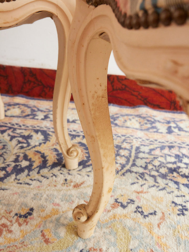 claude-chaise-bois-1691-8