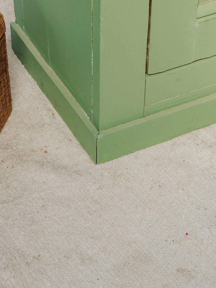 blandine-armoire-bois-373-10