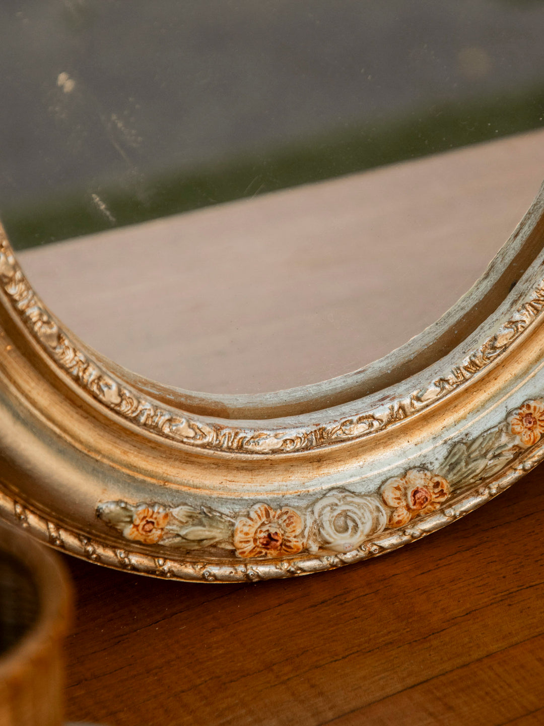 georges-miroir-bois-1280-6