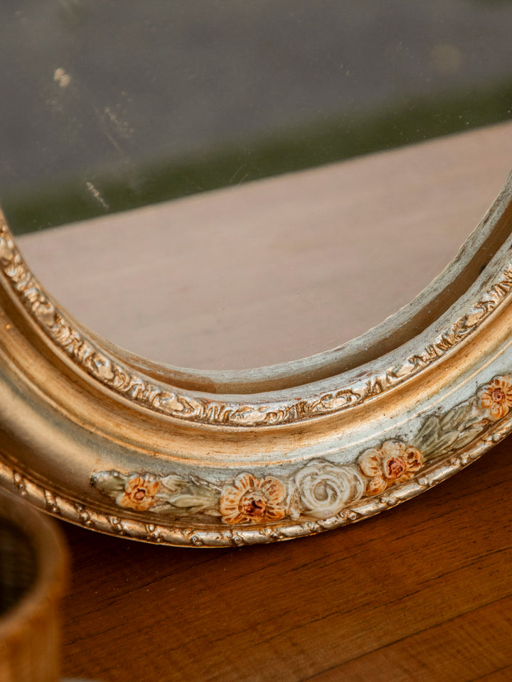georges-miroir-bois-1280-6
