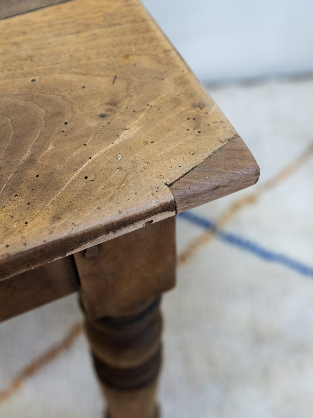 romy-table-à-manger-bois-527-8