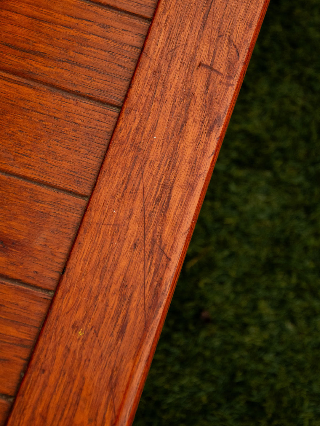 donna-table-basse-teck-722-10