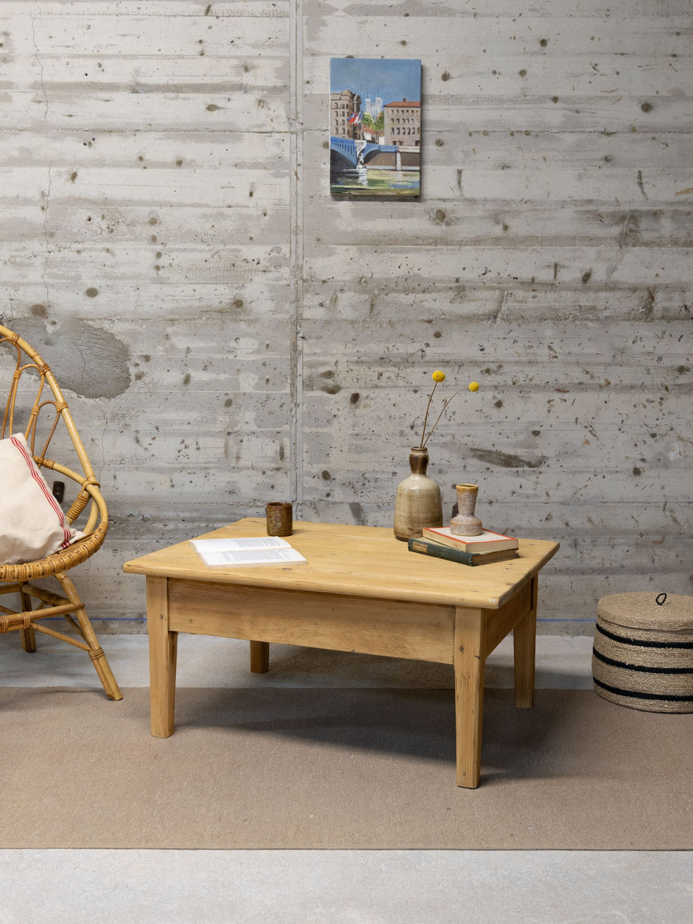 leonie-table-basse-bois-991-2