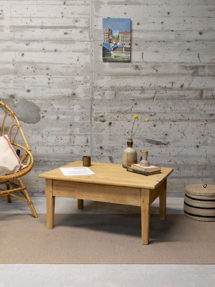 leonie-table-basse-bois-991-2