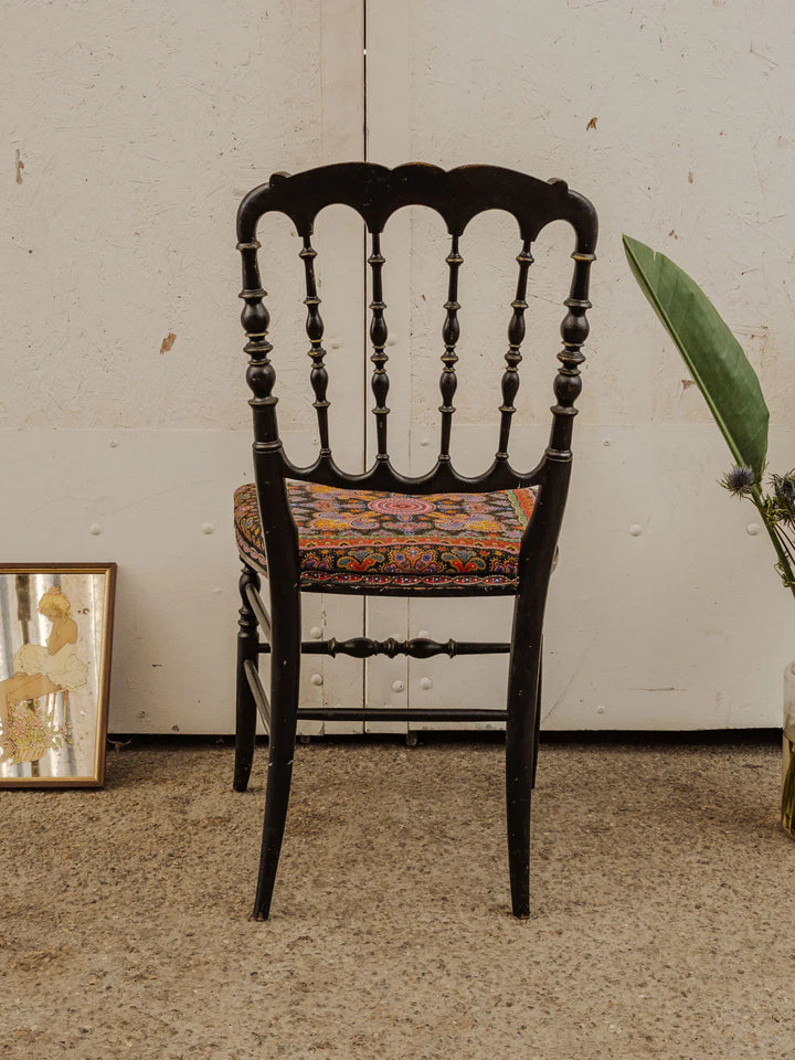alma-chaise-bois-1426-12