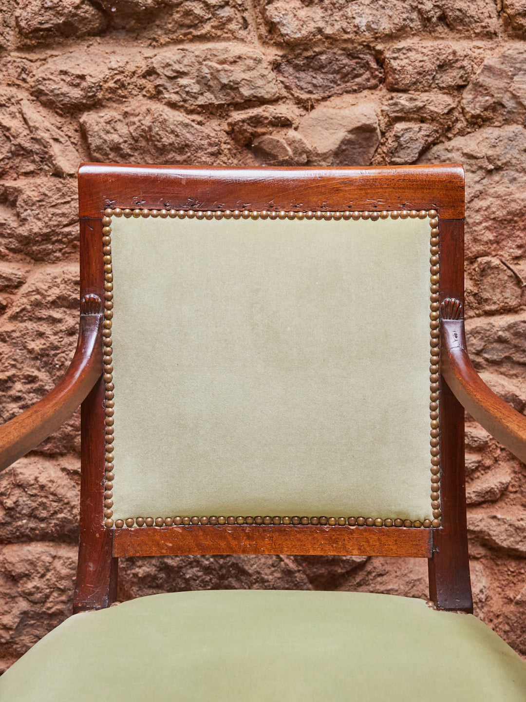 ernest-fauteuil-bois-1019-4