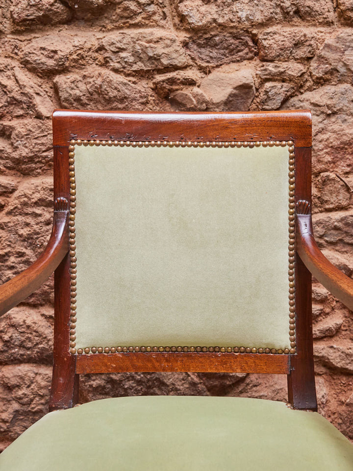ernest-fauteuil-bois-1019-4