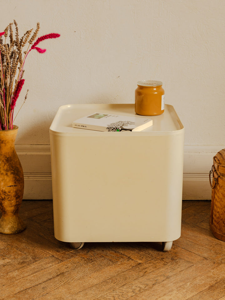 hanna-table-appoint-plastique-1591-3