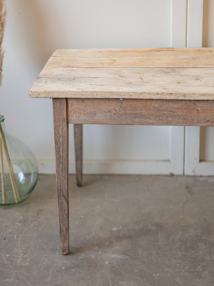 romy-table-a-manger-de-ferme-bois-1517-12