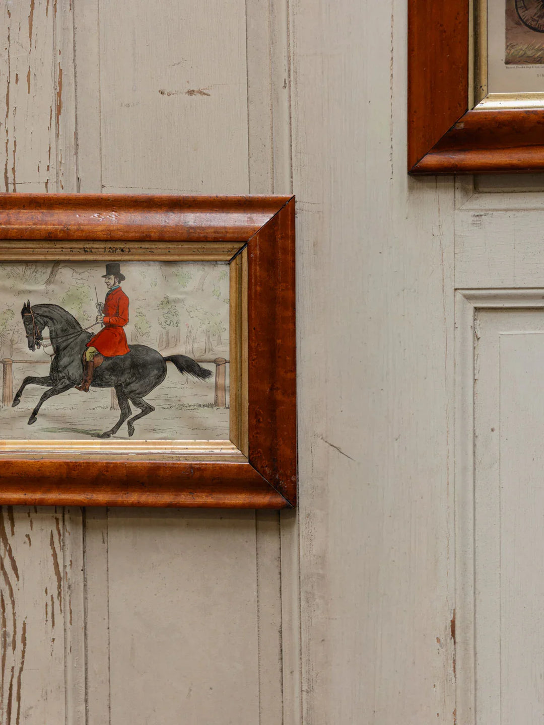 nina-toile-bois-328-6