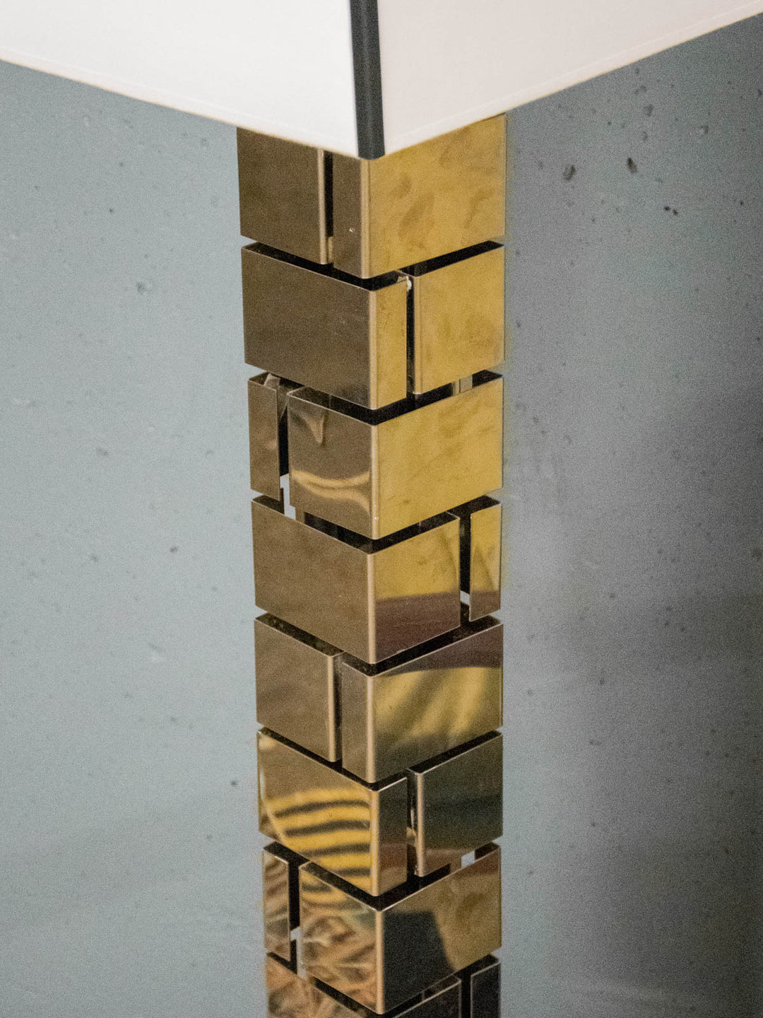 julien-lampadaire-metal-271-3