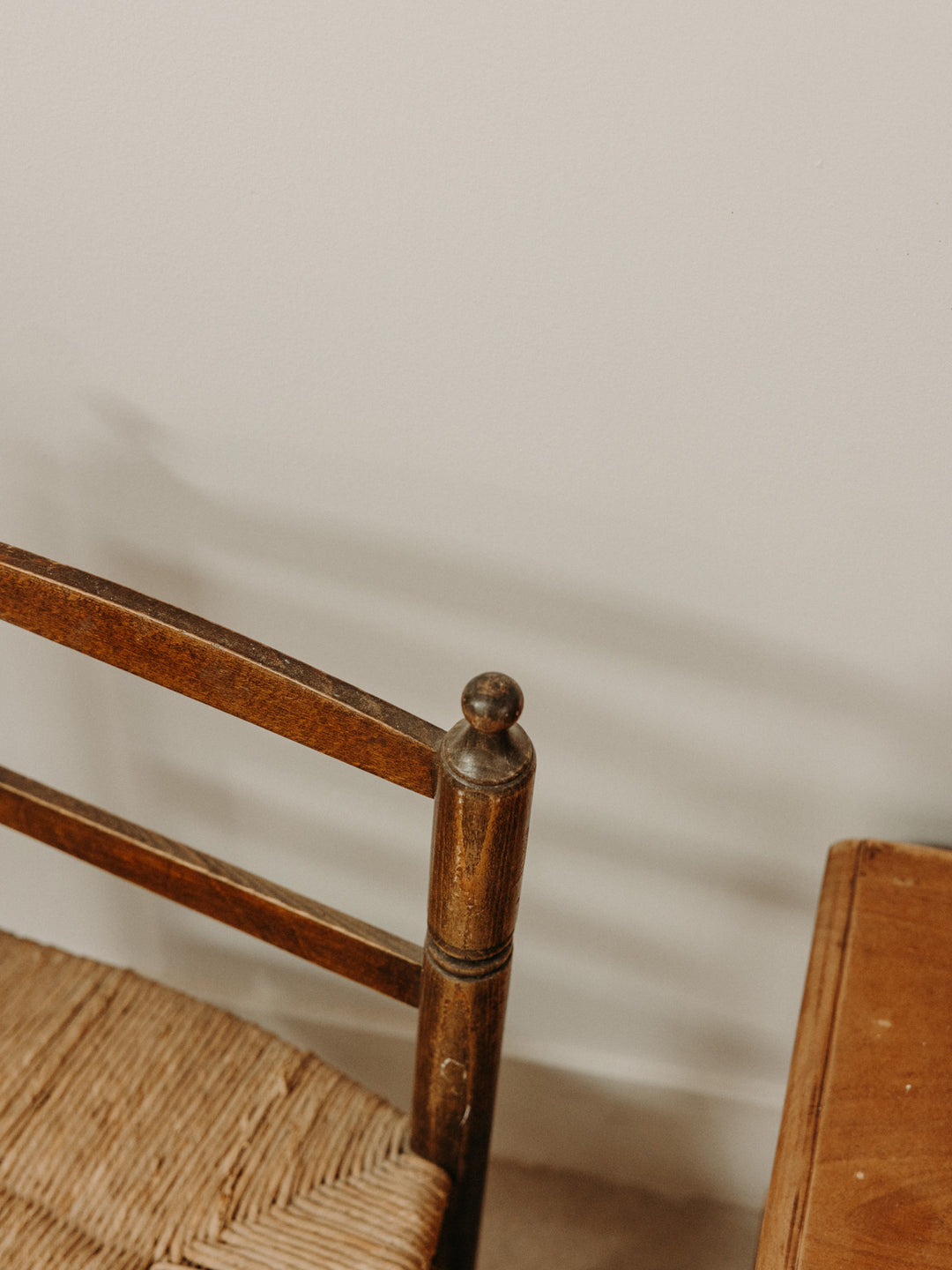 ernestine-chaise-pour-enfant-cannage-1368-8