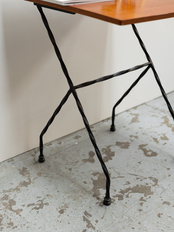 hanna-table-appoint-bois-1614-6