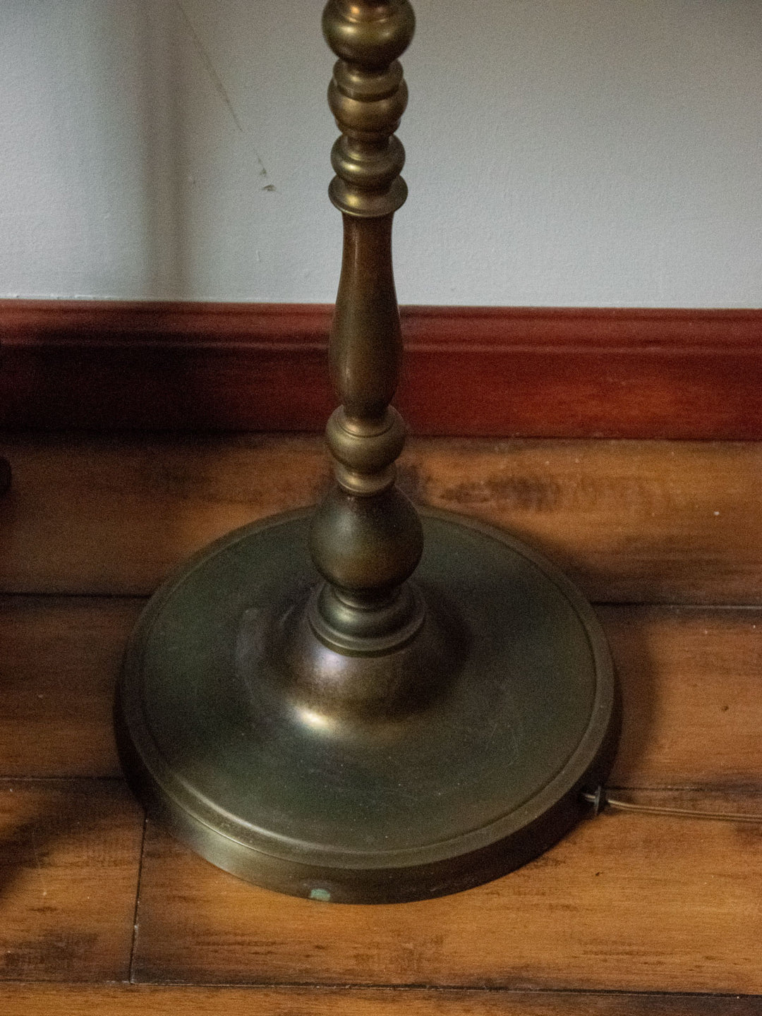 julien-lampadaire-metal-240-7