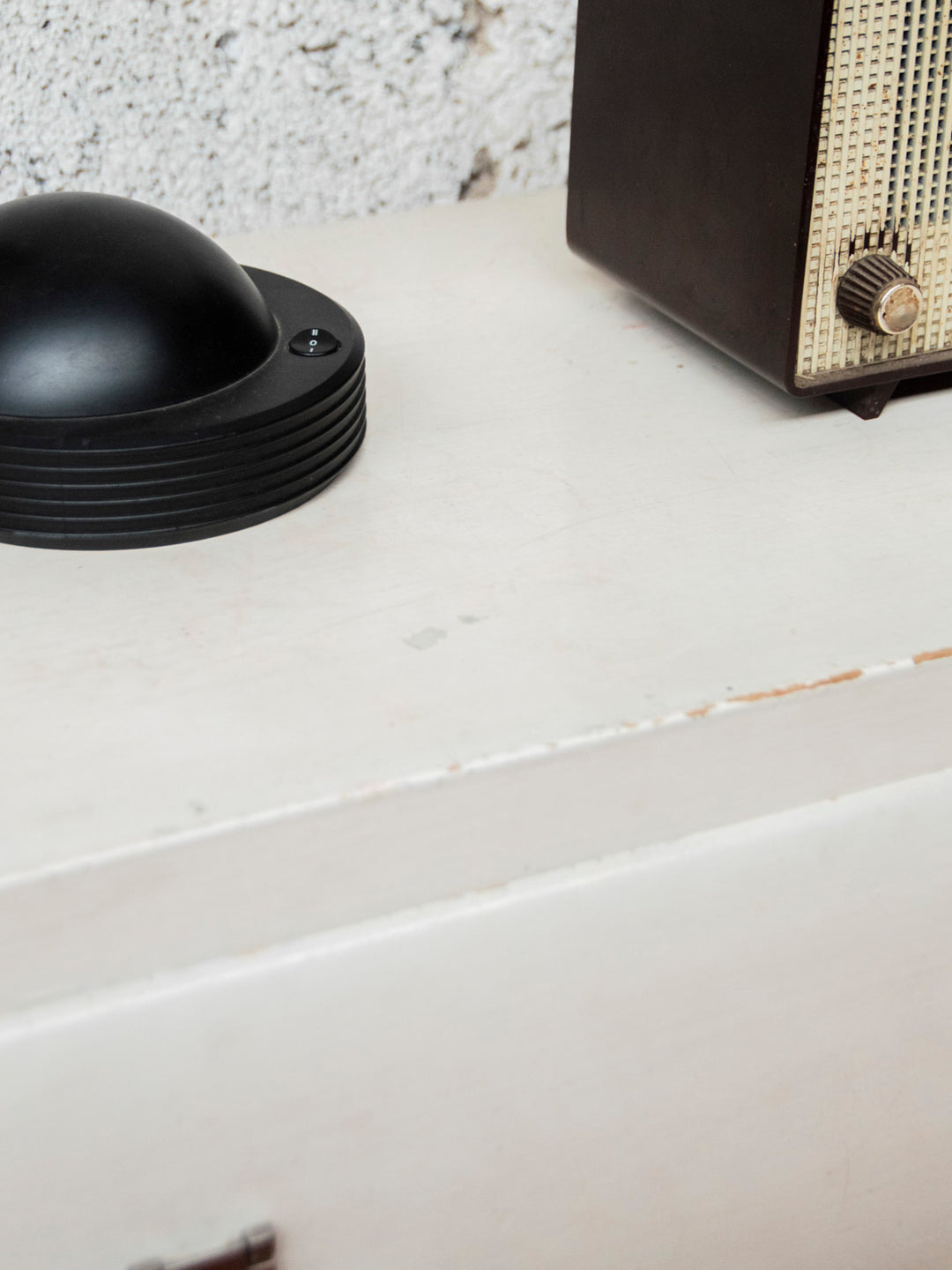 garance-commode-bois-535-6