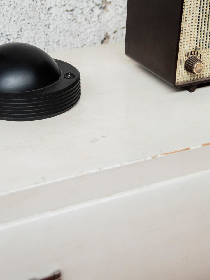 garance-commode-bois-535-6