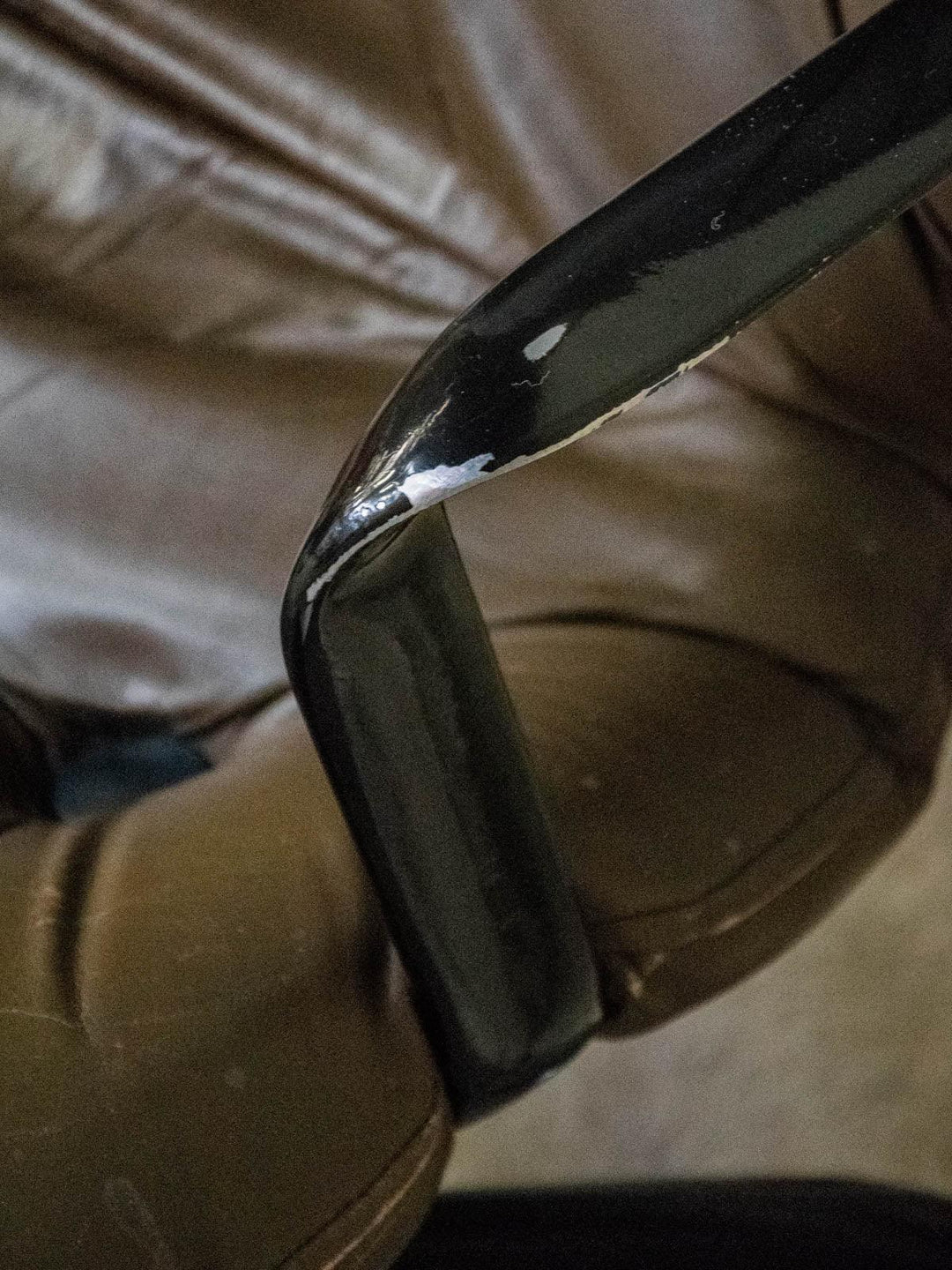 jakob-fauteuil-metal-717-12