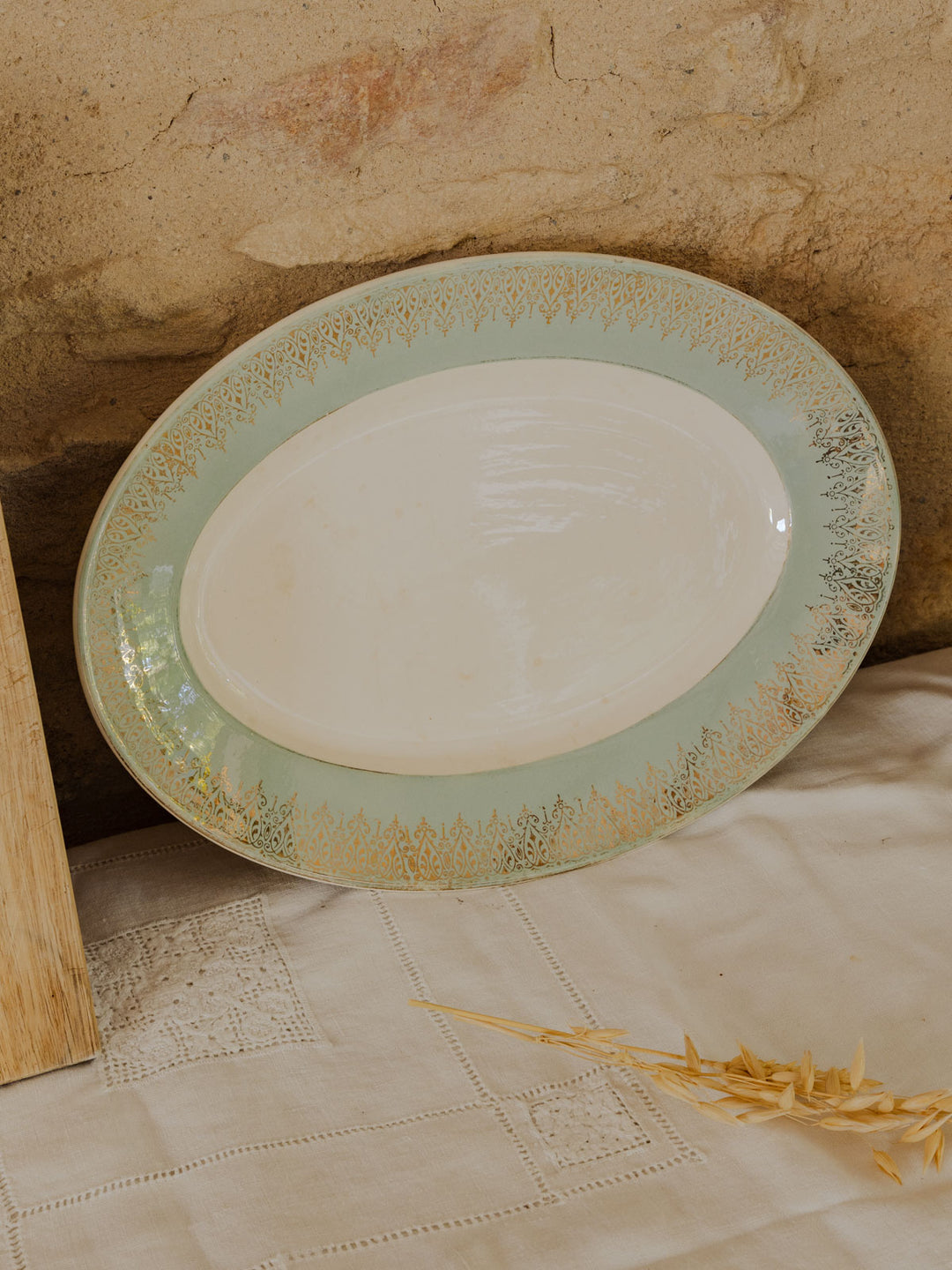 nestor-service-vaisselle-porcelaine-654-3