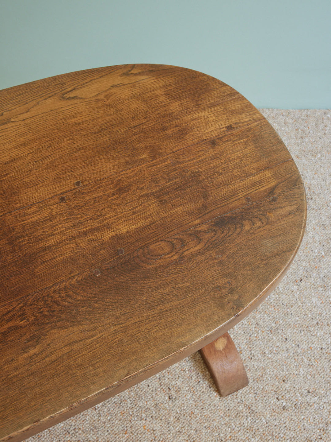 donna-table-basse-bois-brut-vintage-1596-4