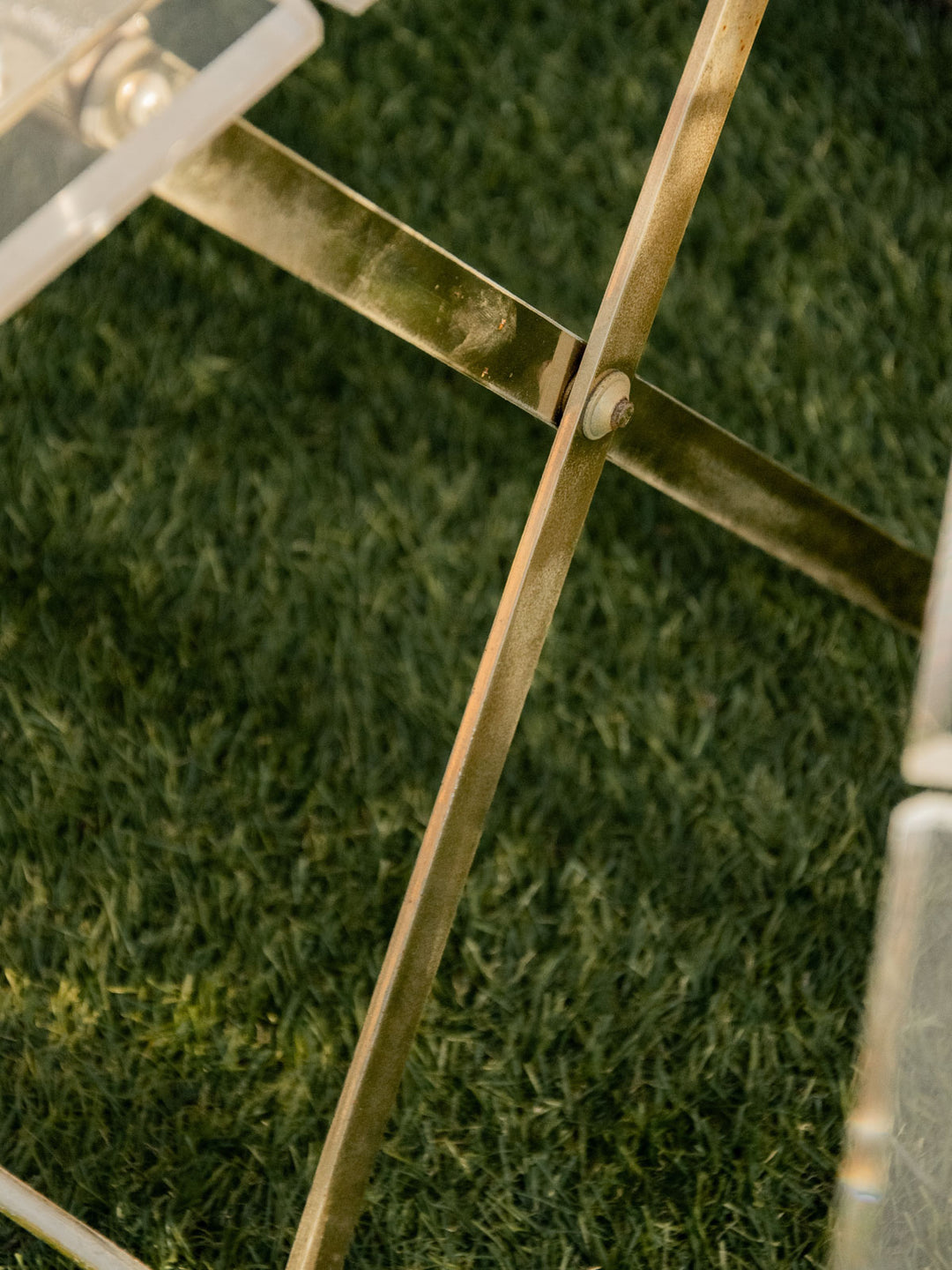 alma-chaise-plexiglass-1201-11