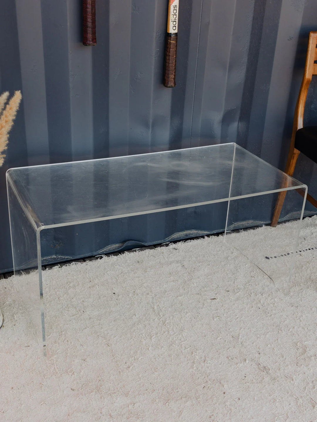 donna-table-basse-plexiglass-949-5