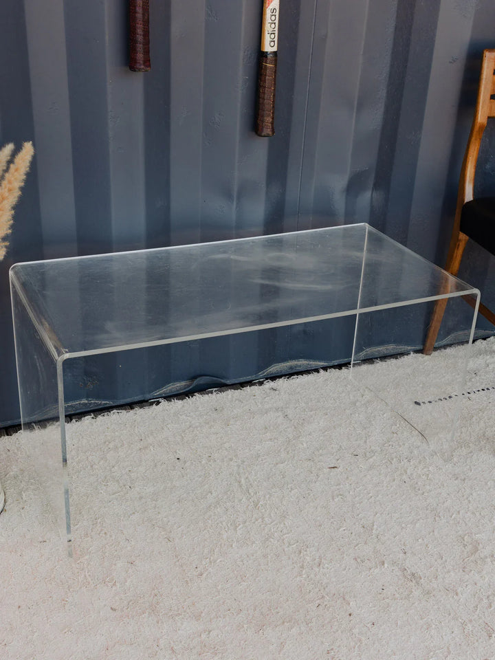 donna-table-basse-plexiglass-949-5
