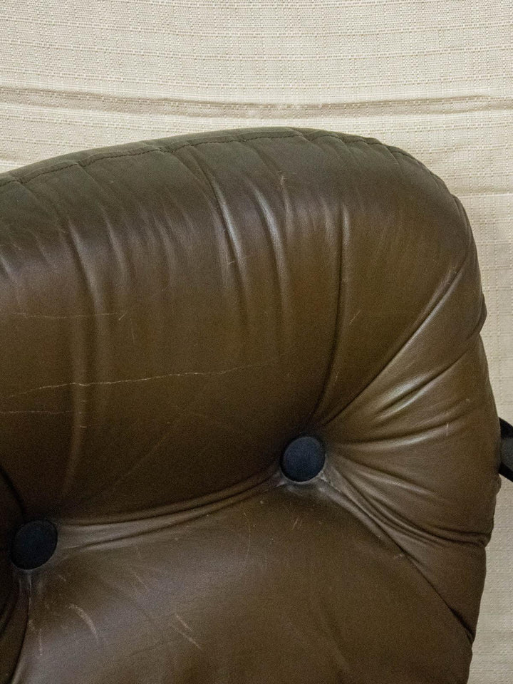 jakob-fauteuil-metal-717-9