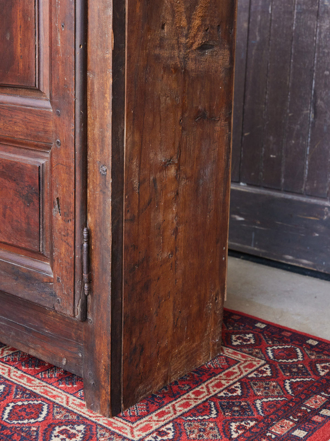 garance-commode-chêne-ancienne-massif-680-11