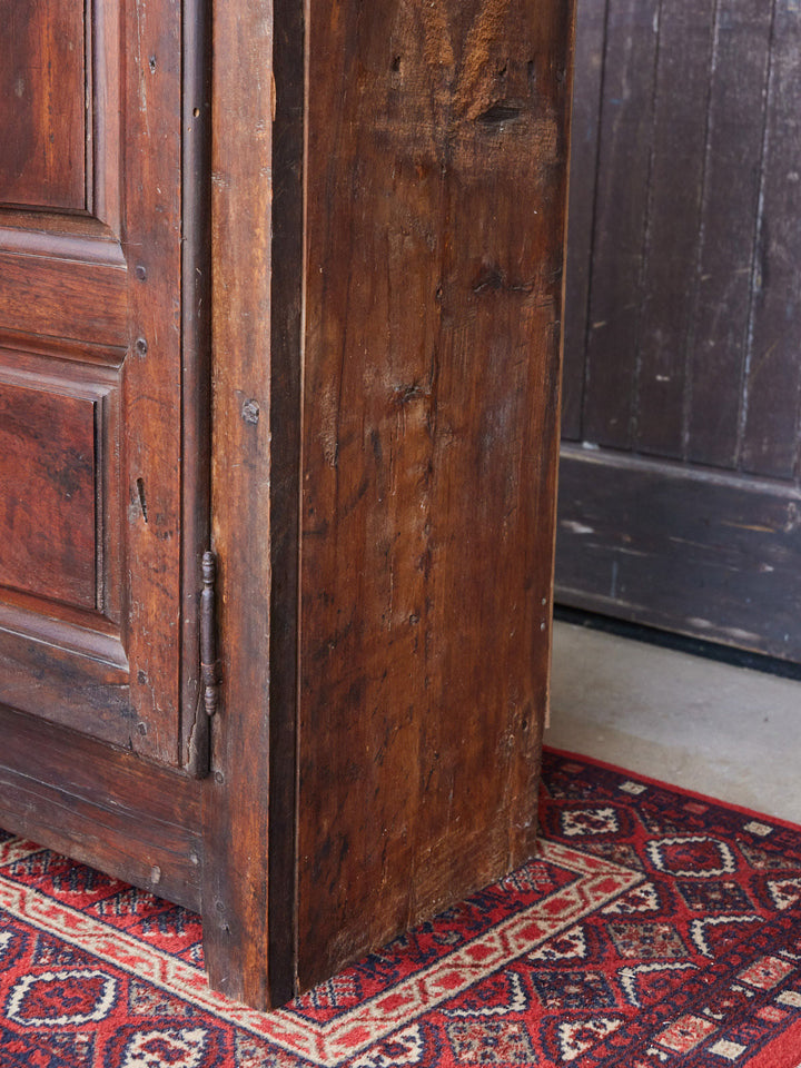 garance-commode-chêne-ancienne-massif-680-11