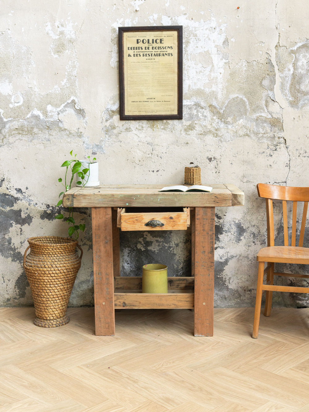 fernand-meuble-metier-bois-356-2