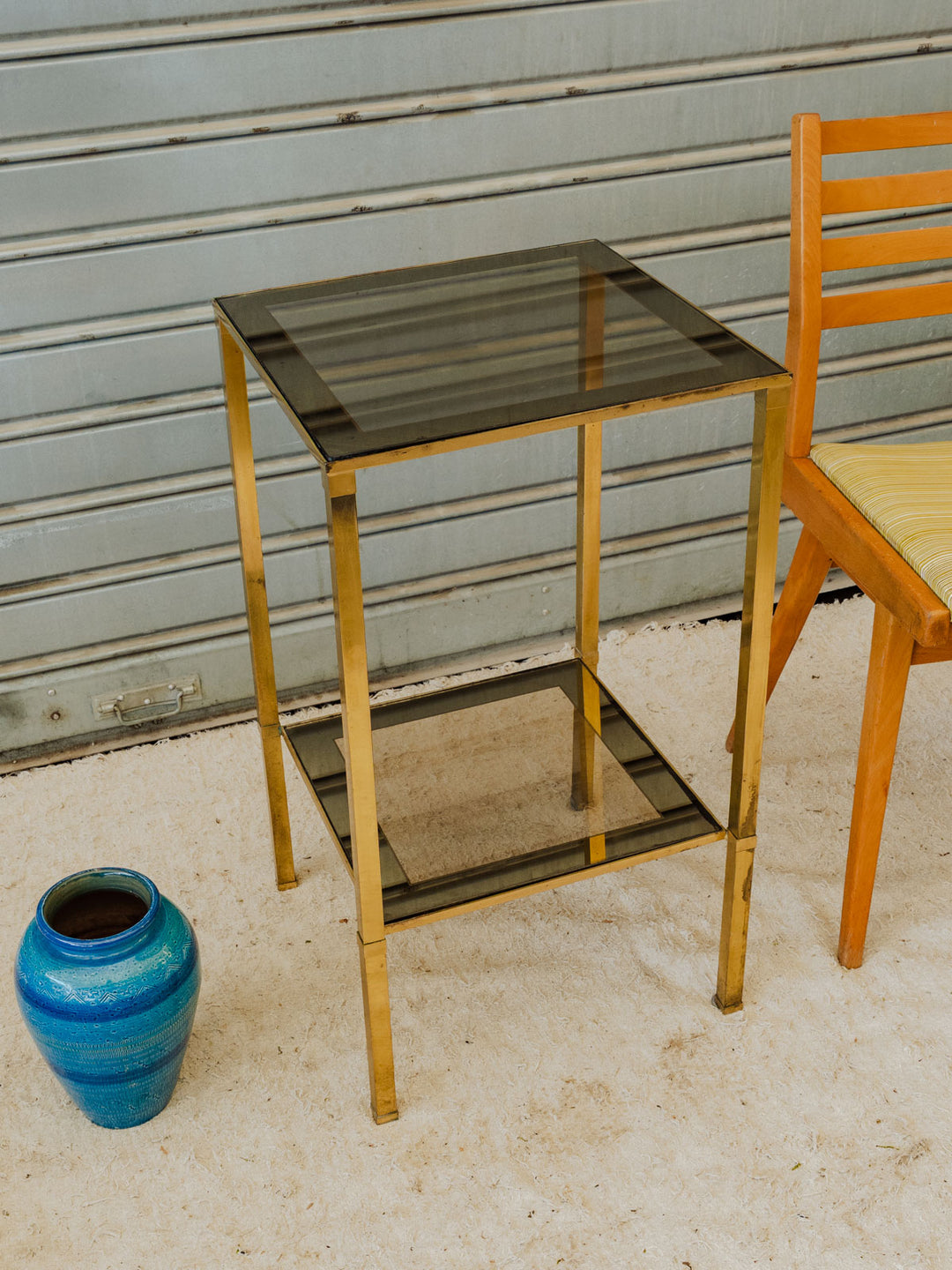 hanna-table-appoint-metal-1625-3